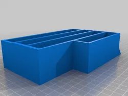 Hiper 10k and 20k mah PowerBank Dock station