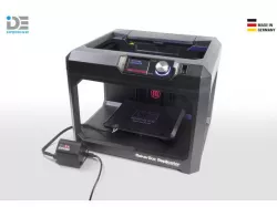 IDE System HBP heated build platform for Makerbot Replicator 5th Gen