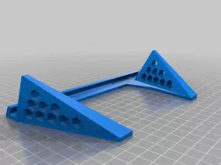 Ipad/Tablet stand