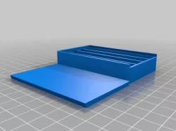 joint holder