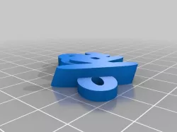 kae
