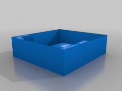 best ktichen stores stl 3D Models | Page 1 | STLFinder