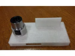 LabCam for Moto G4 Plus
