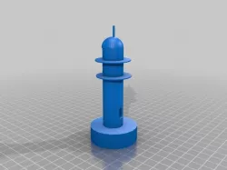 Lighthouse