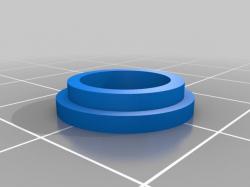 lightsaber accessories 3D Models | Page 1 | STLFinder