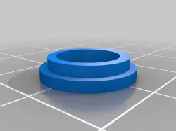 Lightsaber accessories