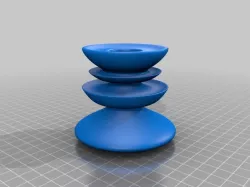 lil Vase
