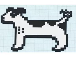 LoboCow