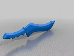 Machete