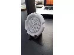 Maker Box Maker Coin