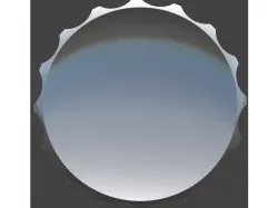 Makercoin Template