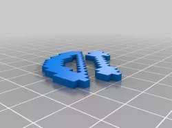 Minecraft Items+