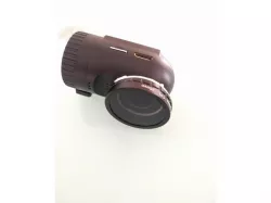 Mini 0805/0803/0801 Dash Cam to Selens 36mm CPL Adapter ring
