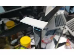 Monitor Shelf for ACER G227HQL