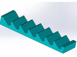 Monopoly Money Tray - Updates