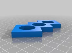 More Fidgets