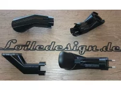 Moto 360 Loader-Holder