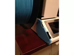 MPSM Tool Holder