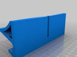 Nintendo Switch Base