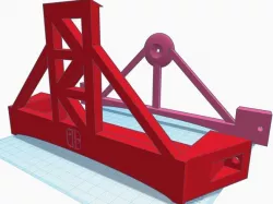 Nintendo Switch Dock Wall Mount