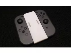 Nintendo Switch Joycon Mini-Grip
