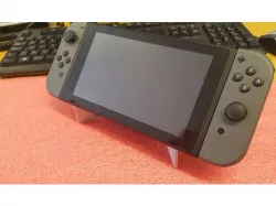Nintendo Switch Low Profile Folding Stand (Switch Blade)