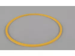 Nylon Ring for Yamaha Raptor One-Way Bearing