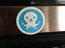 Octoalert