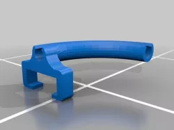 Oculus Rift CV1 Cable Router