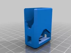 OTTO robot remix