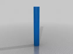 Partenon V2.8
