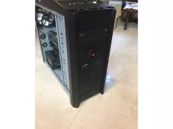 PC power BUTTON