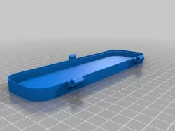 Pencil case