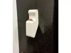 Penny Bottle Opener w/ Magnet
