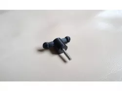 Phoba M3 BoltHead