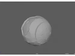 Plasma Grenade [Halo 4/5]