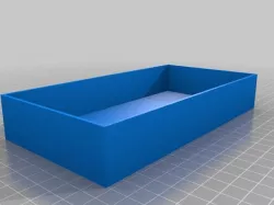 pokemon box