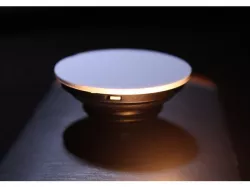 Popsocket Face Plate