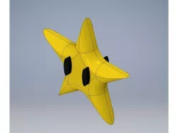 stark tower 3D Models | Page 1 | STLFinder