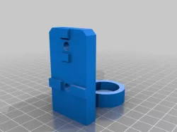 Prusa i3 Mk2 (SV)