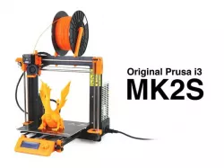 Prusa i3 MK2S