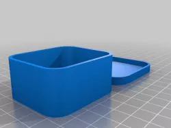 quadbox