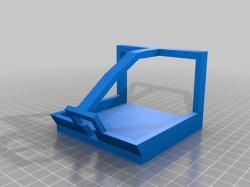 mouse mount 3D Models | Page 1 | STLFinder