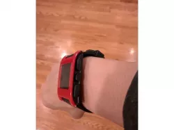 Replacement Buttons for Pebble Watch
