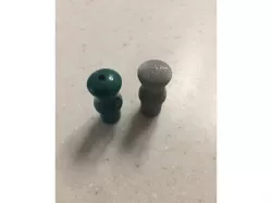 Replacement Chinese Checkers Piece
