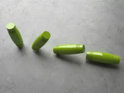Rolling Stick! | Fidget Toy