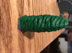 RPG TREE