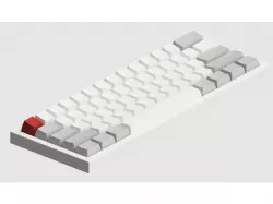 SA Keycaps