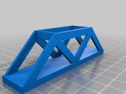 Sample Bridge