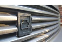 Toaster Emblem scion xb emblem 3D Models | Page 1 | STLFinder